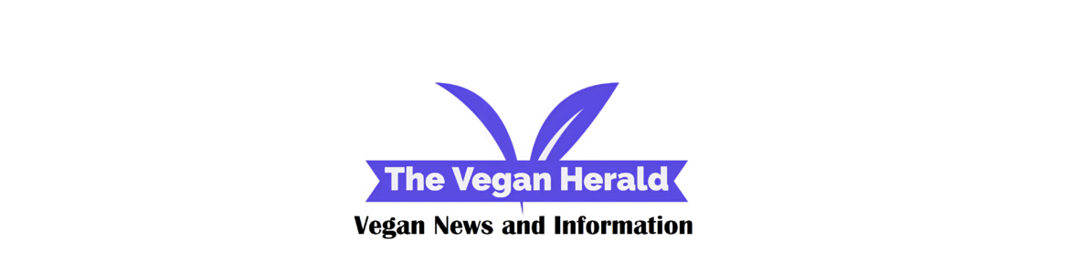 cropped-The-Vegan-Herald-2.png