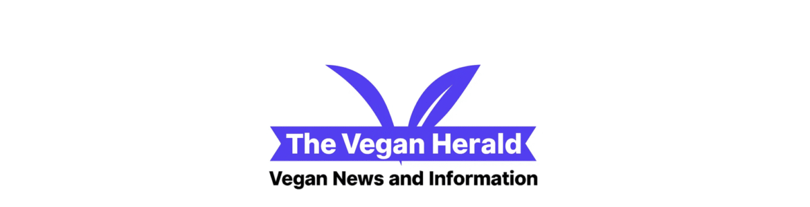 the vegan herald